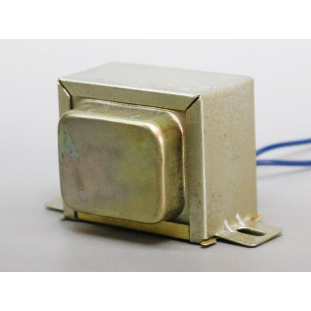 5H100mA チョークトランス／コイル |  | 01