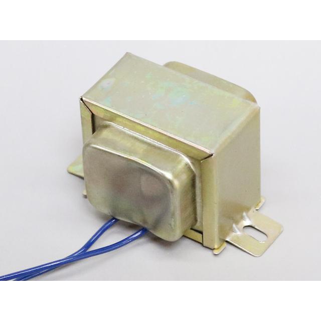 5H100mA チョークトランス／コイル |  | 02