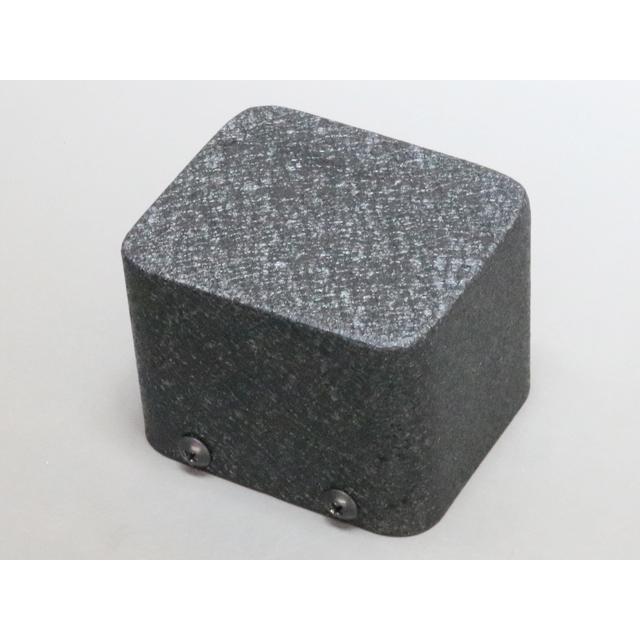 80(W)×60(H)×67(D) トランスケース トランスカバー | 