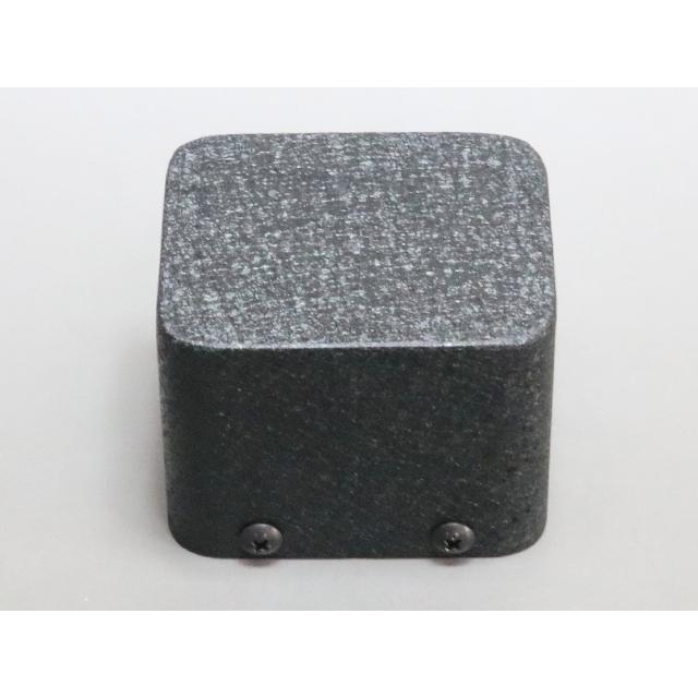 80(W)×60(H)×67(D) トランスケース トランスカバー |  | 01