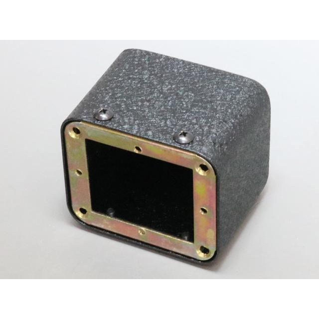 80(W)×60(H)×67(D) トランスケース トランスカバー |  | 02