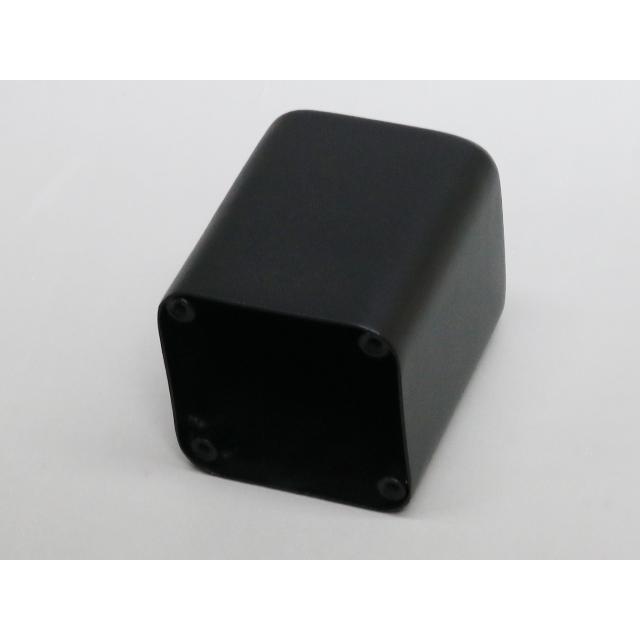 トランス250VA 10個セット Widely Used JBK5-250VA Single Phase Control Power