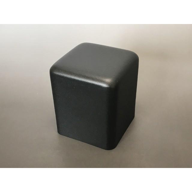 85(W)×100(H)×85(D) トランスケース | 