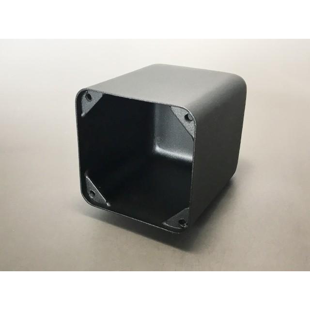 85(W)×100(H)×85(D) トランスケース |  | 01