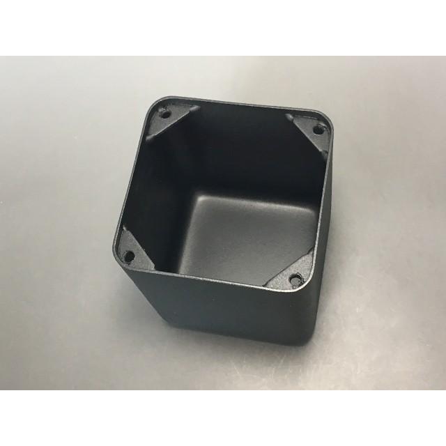 85(W)×100(H)×85(D) トランスケース |  | 02