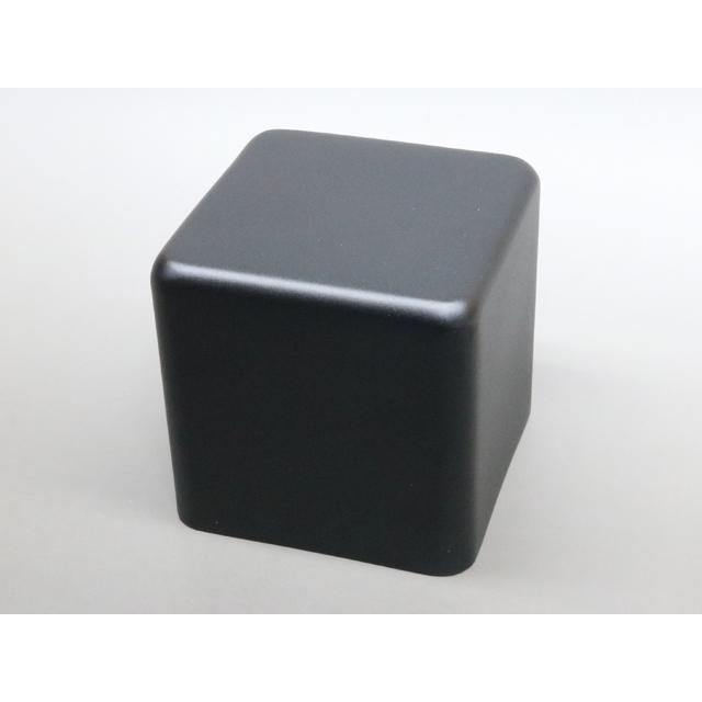 123(W)×120(H)×123(D)トランスケース | 