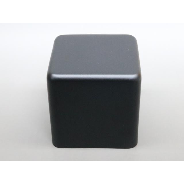 123(W)×120(H)×123(D)トランスケース |  | 01