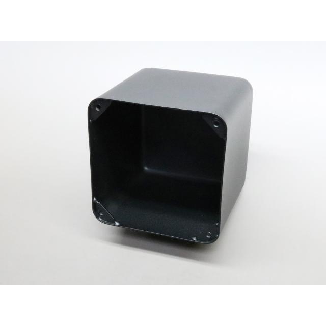 123(W)×120(H)×123(D)トランスケース |  | 02