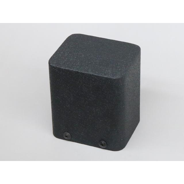 80(W)×90(H)×67(D)  トランスケース トランスカバー | 