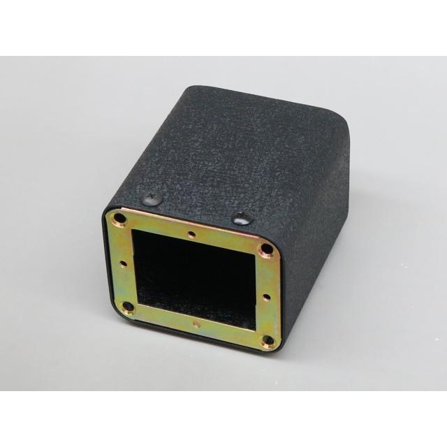 80(W)×90(H)×67(D)  トランスケース トランスカバー |  | 01