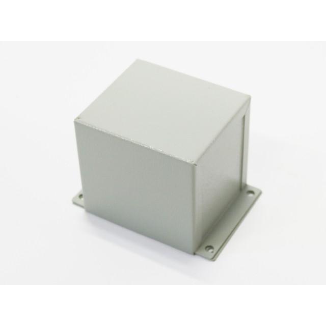 82(W)×76(H)×72.5(D)トランスケース トランスカバー | 