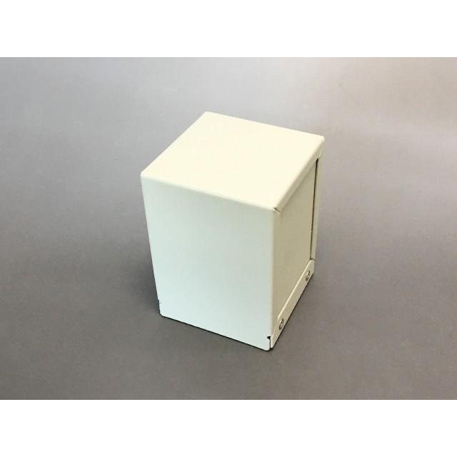 65.5(W)×91(H)×65.5(D) トランスケース | 