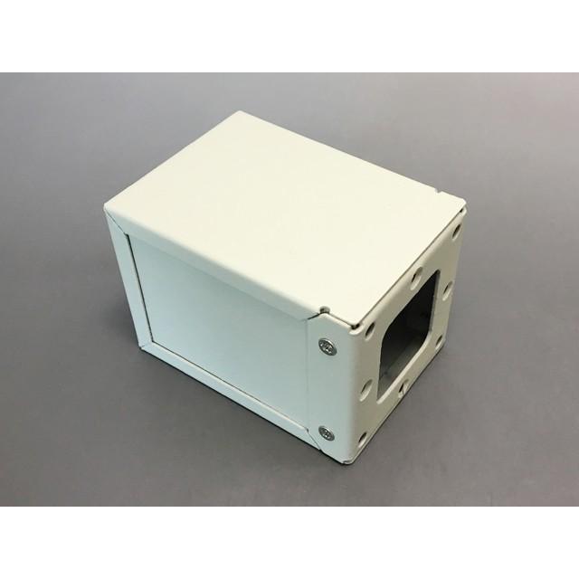 65.5(W)×91(H)×65.5(D) トランスケース |  | 01