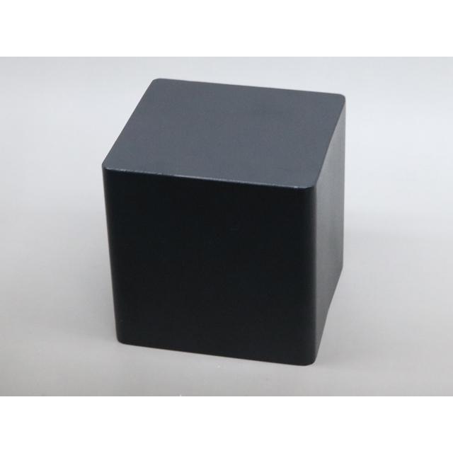 120(W)×130(H)×130(D) トランスケース トランスカバー | 