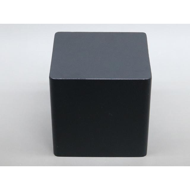 120(W)×130(H)×130(D) トランスケース トランスカバー |  | 01