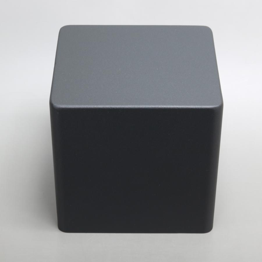 120(W)×130(H)×130(D) トランスケース トランスカバー |  | 01