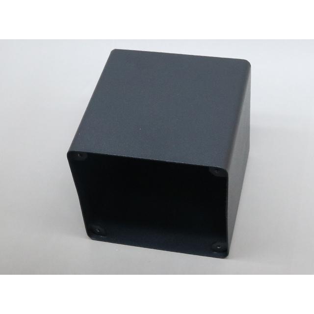 120(W)×130(H)×130(D) トランスケース トランスカバー |  | 02