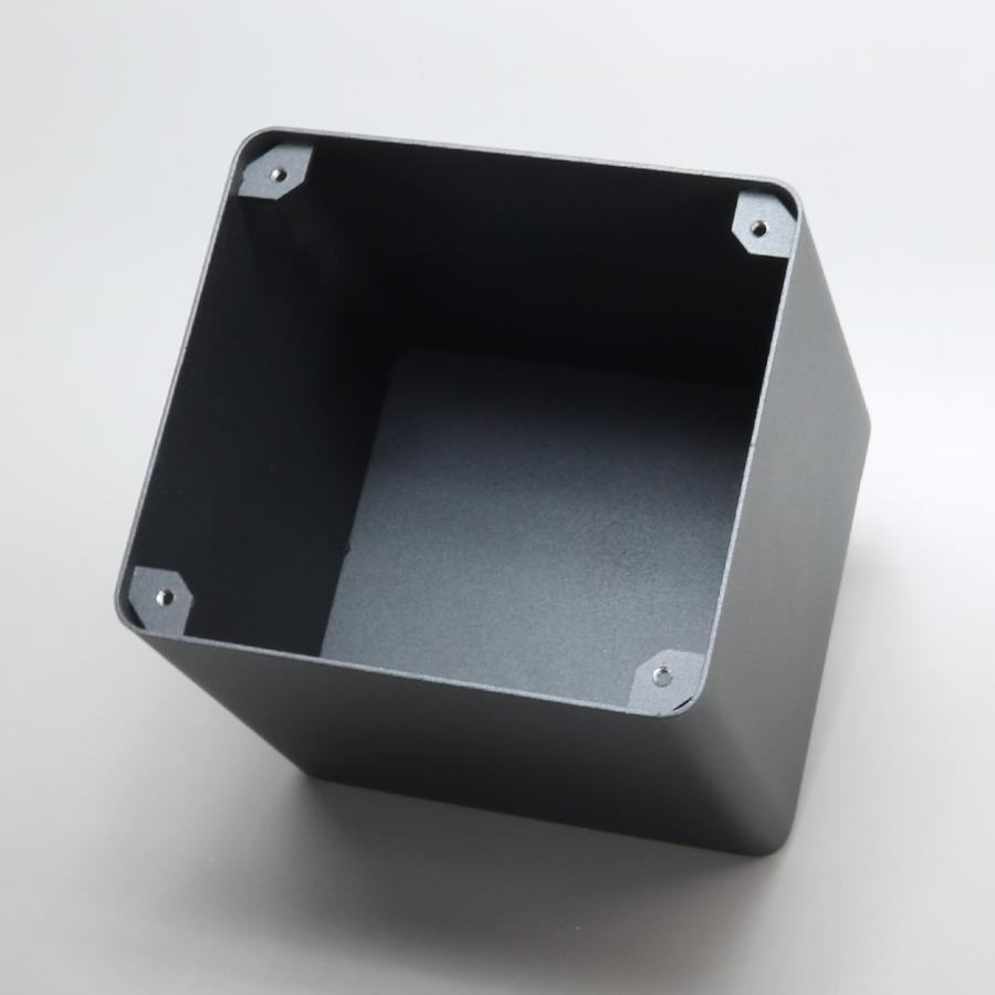 120(W)×130(H)×130(D) トランスケース トランスカバー |  | 02