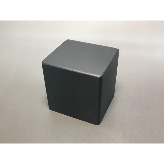 80.5(W)×90(H)×90.5(D)トランスケース トランスカバー | 