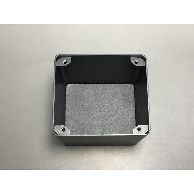 80.5(W)×90(H)×90.5(D)トランスケース トランスカバー |  | 01