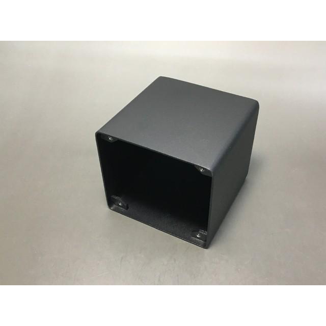 80.5(W)×90(H)×90.5(D)トランスケース トランスカバー |  | 02