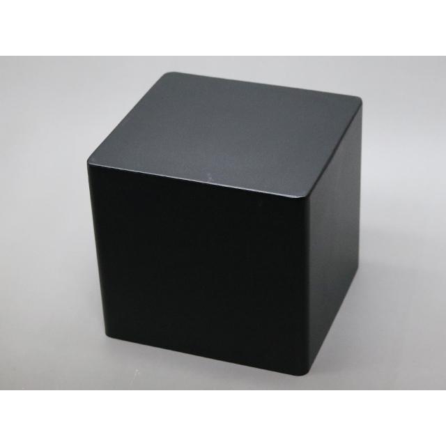 140(W)×140(H)×150(D) トランスケース トランスカバー | 