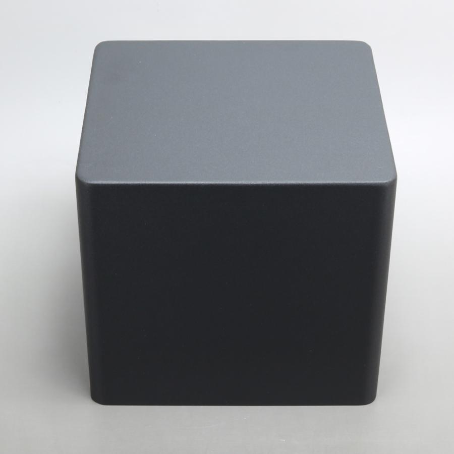 140(W)×140(H)×150(D) トランスケース トランスカバー |  | 01