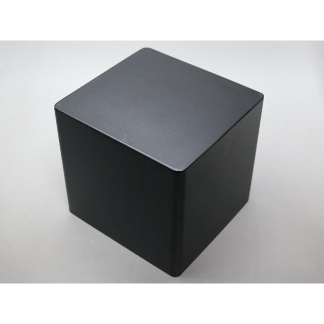 140(W)×140(H)×150(D) トランスケース トランスカバー |  | 02