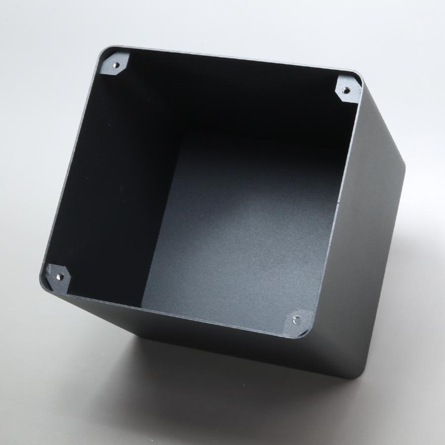 140(W)×140(H)×150(D) トランスケース トランスカバー |  | 02