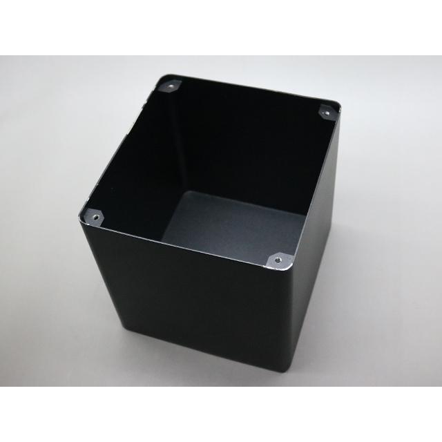 140(W)×140(H)×150(D) トランスケース トランスカバー |  | 03