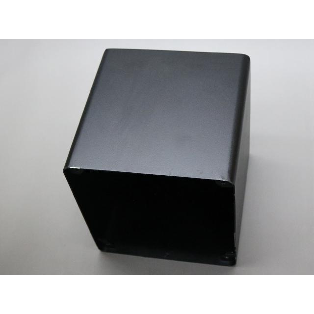 140(W)×140(H)×150(D) トランスケース トランスカバー |  | 04