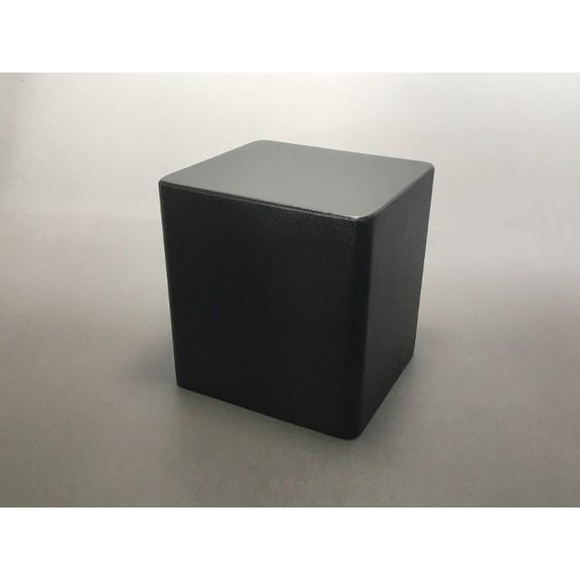 100(W)×115(H)×110(D) トランスケース トランスカバー | 