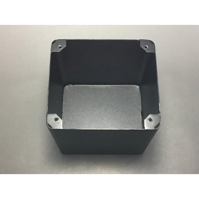 100(W)×115(H)×110(D) トランスケース トランスカバー |  | 01