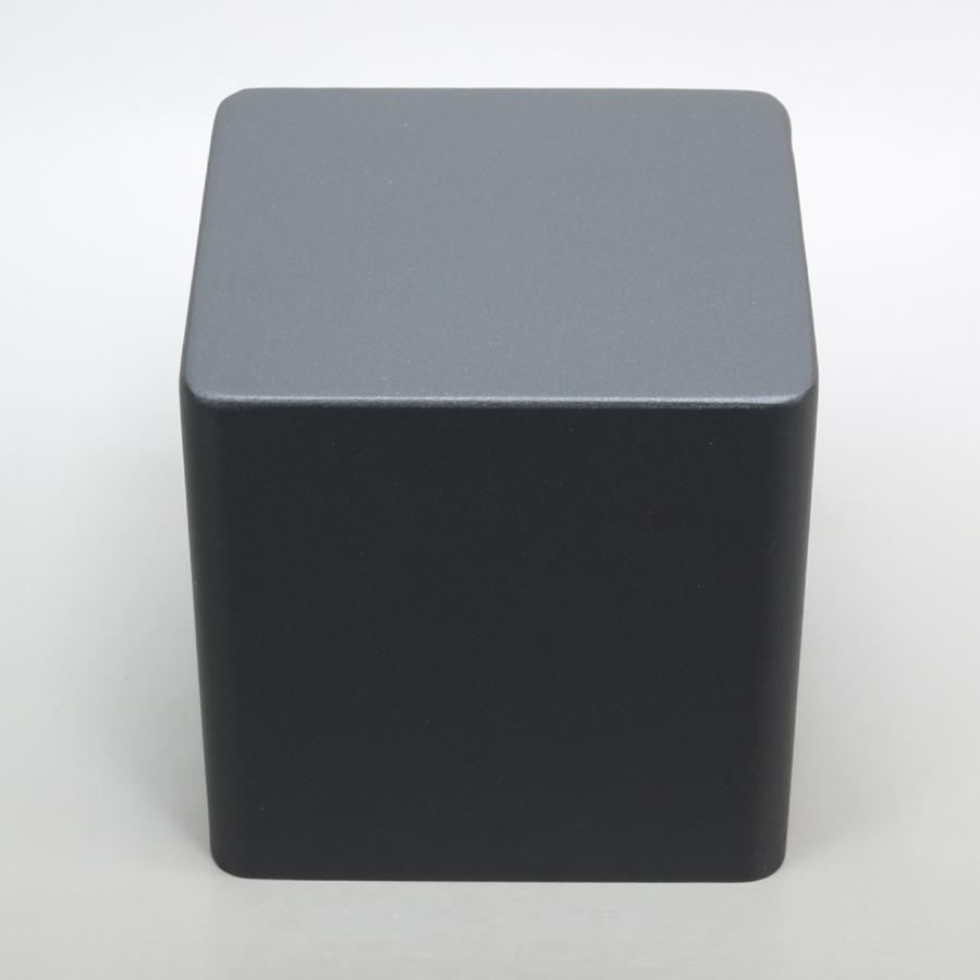 100(W)×115(H)×110(D) トランスケース トランスカバー |  | 01