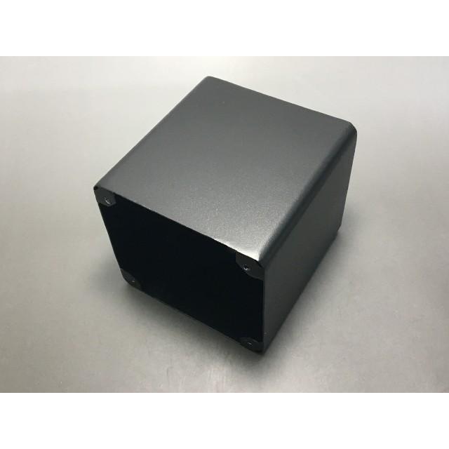 100(W)×115(H)×110(D) トランスケース トランスカバー |  | 02