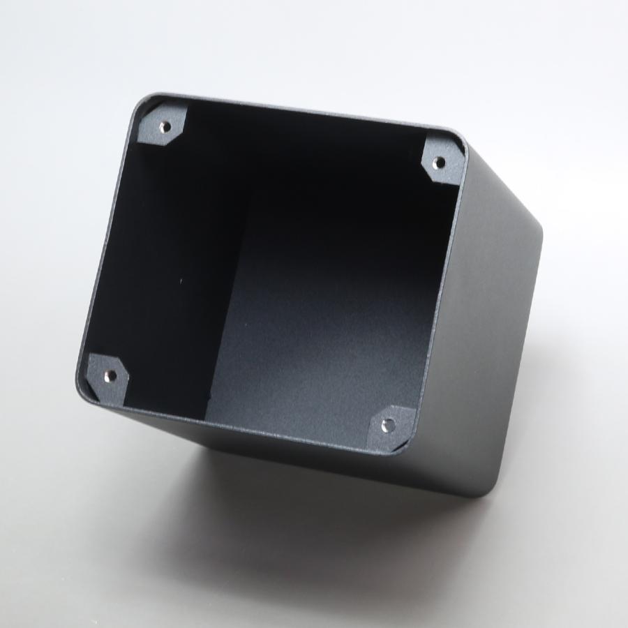 100(W)×115(H)×110(D) トランスケース トランスカバー |  | 02