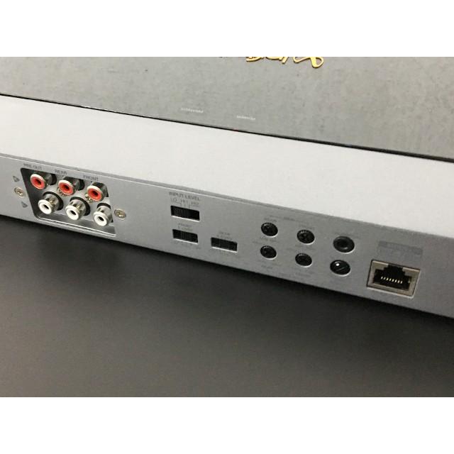 4ch 1000W パワーアンプ カーオーディオ |  | 03