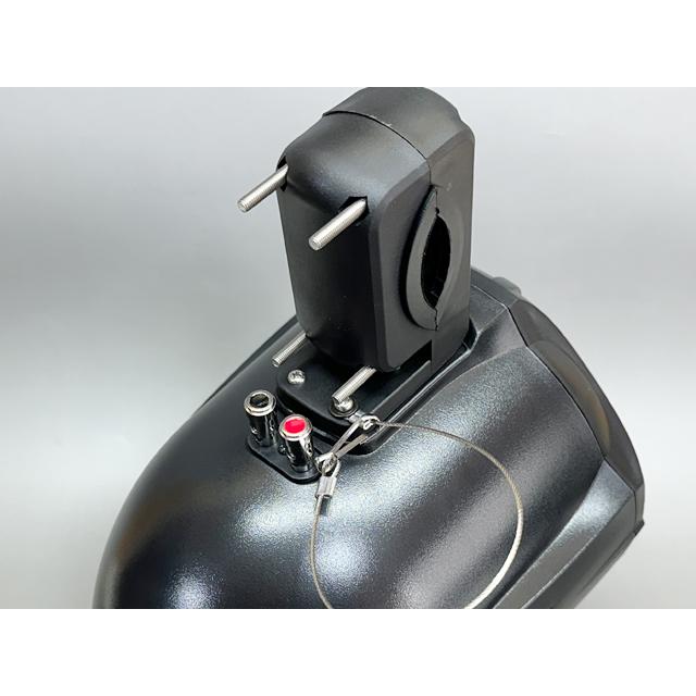 250W 6.5インチ ウェイクタワースピーカー |  | 04