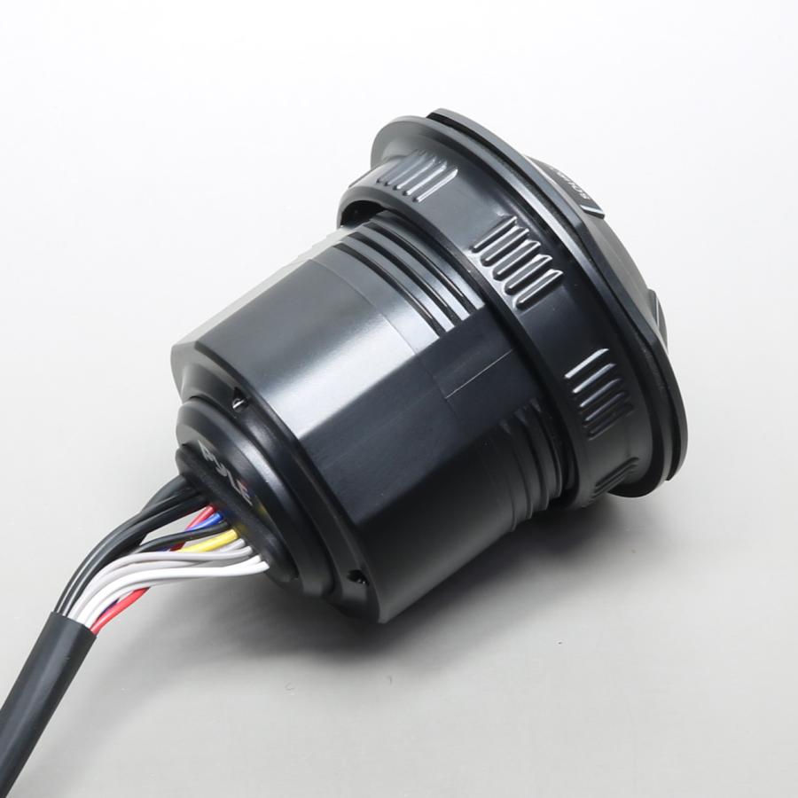 6.5インチ 防水マリンスピーカー ブルートゥースアンプ付き |  | 04