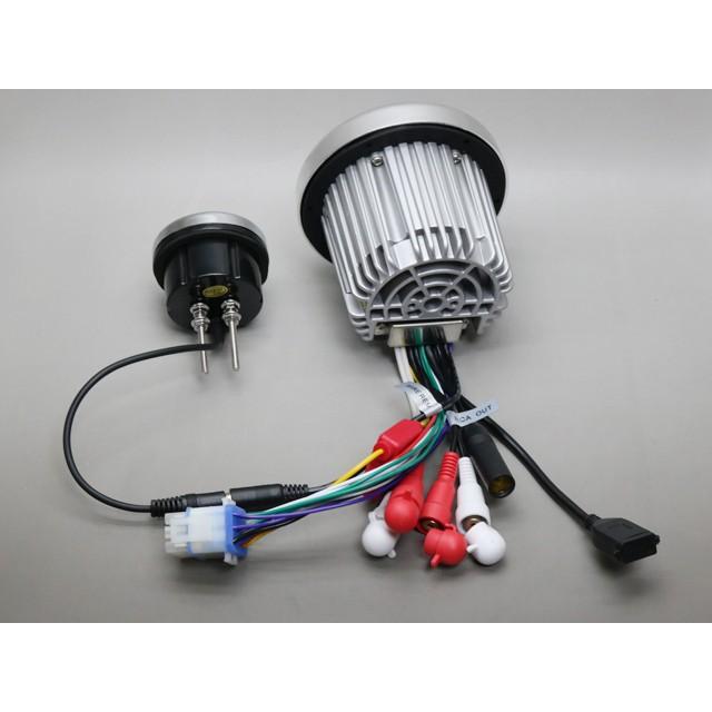 Bluetoothデッキ  防水マリンデッキ マリンジェット |  | 02