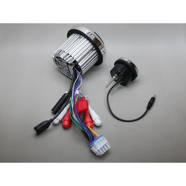 Bluetoothデッキ  防水マリンデッキ マリンジェット |  | 04