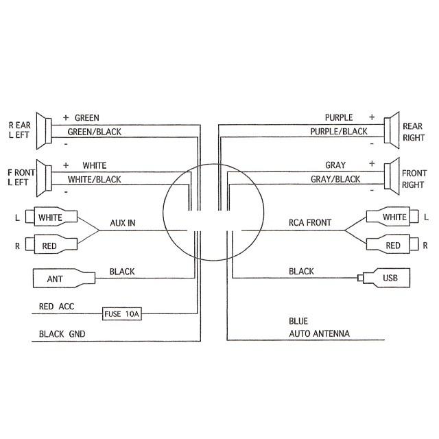 Bluetoothデッキ  防水マリンデッキ マリンジェット |  | 08