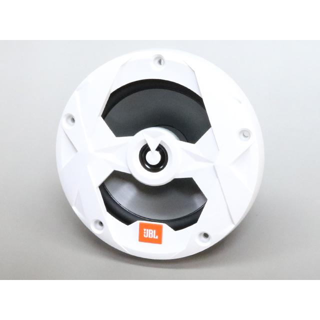 JBL 6.5インチ マリンスピーカー 2way 防水スピーカー JBL 6.5インチ マリンスピーカー 2way 防水スピーカー