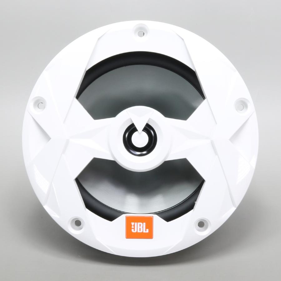 JBL 6.5インチ マリンスピーカー 2way 防水スピーカー |  | 01