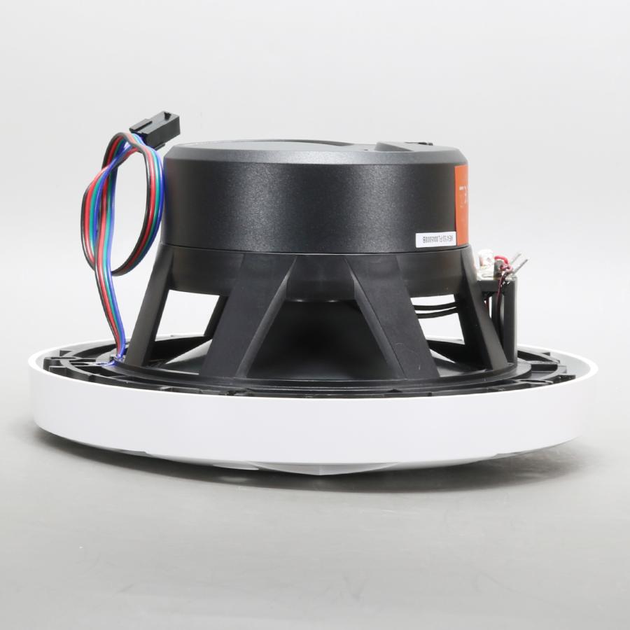 JBL 6.5インチ マリンスピーカー 2way 防水スピーカー |  | 04