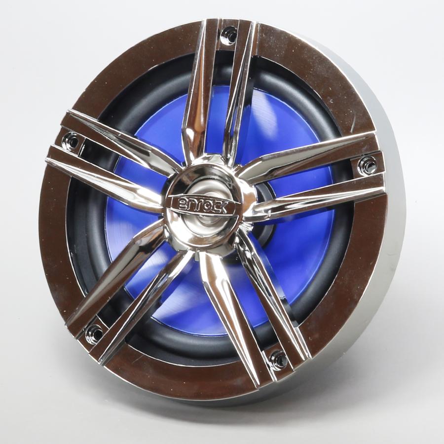 6.5インチ マリン防水スピーカー マリンスピーカー |  | 01