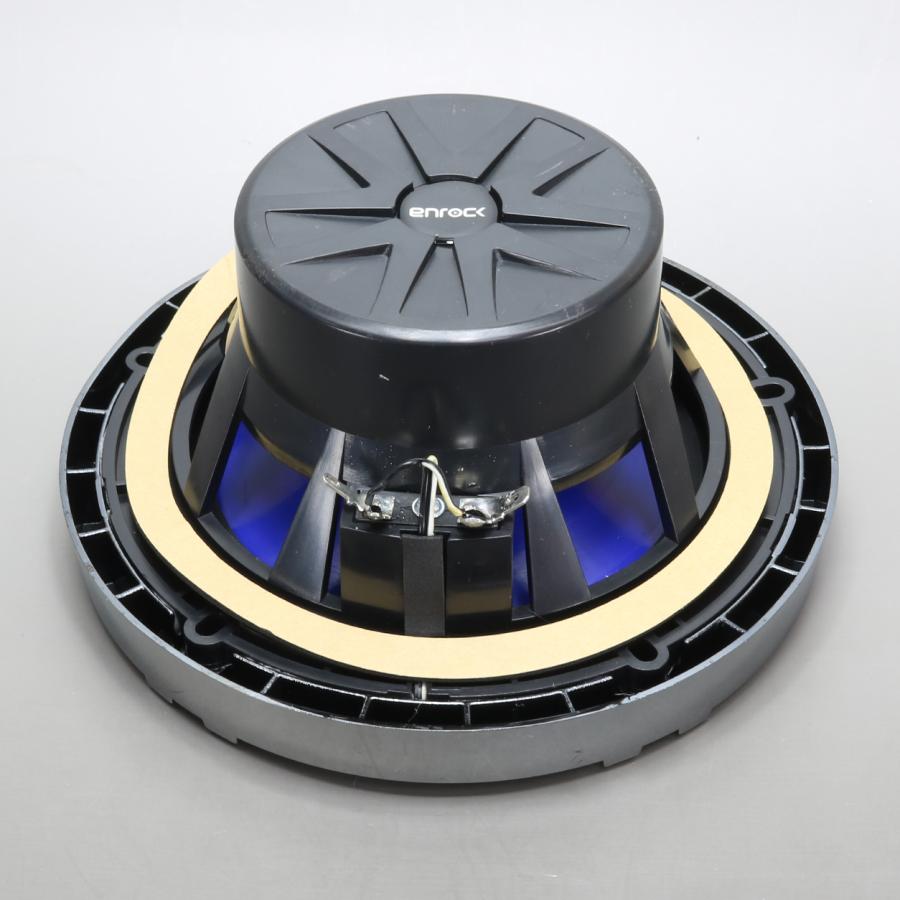 6.5インチ マリン防水スピーカー マリンスピーカー |  | 03