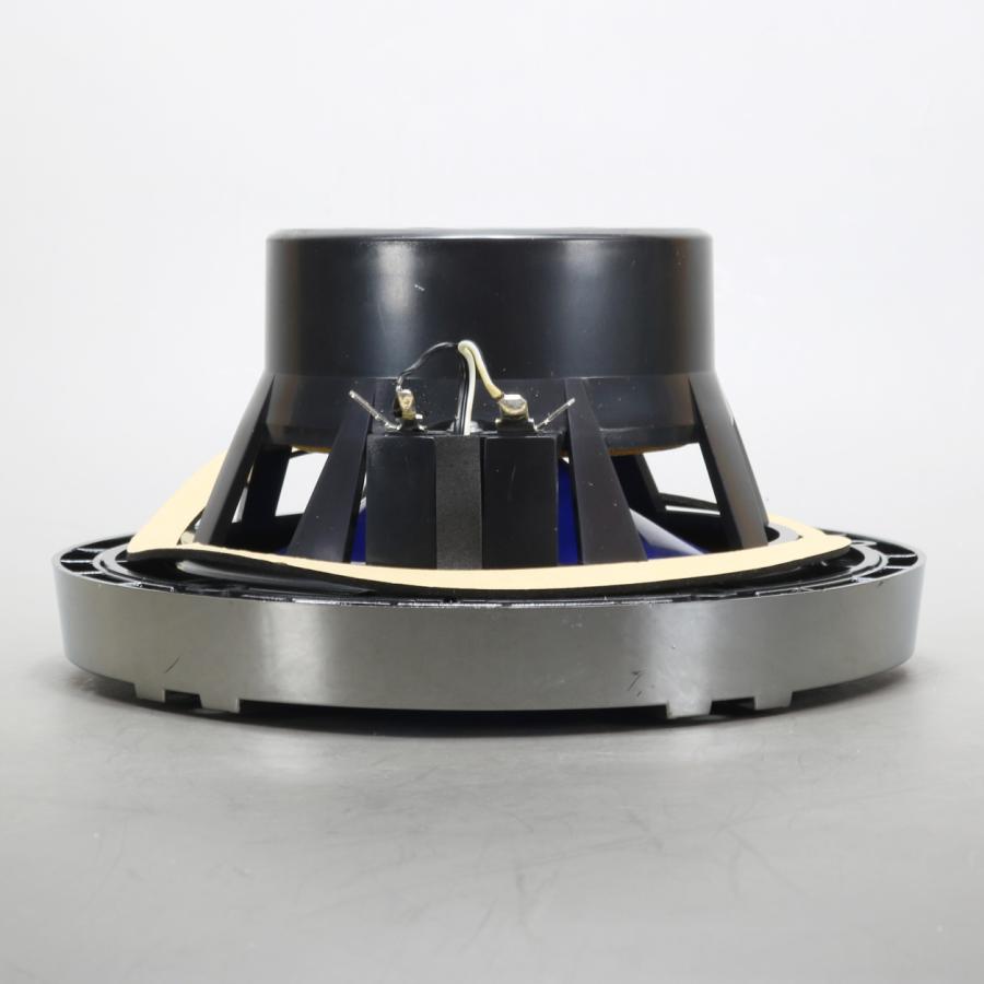 6.5インチ マリン防水スピーカー マリンスピーカー |  | 04