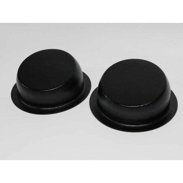 6.5インチ マリンスピーカー ボックス | 