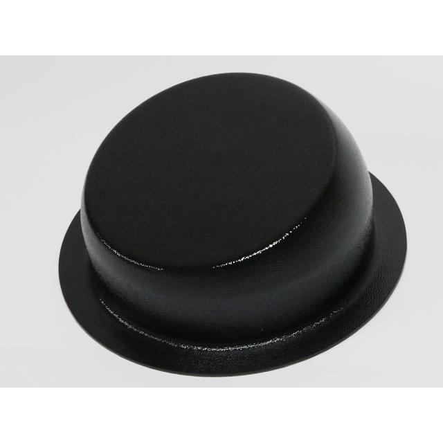 6.5インチ マリンスピーカー ボックス |  | 01